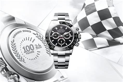 daytona beach edition rolex|rolex 24hr of daytona.